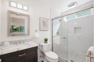 416 Madison Dr, San Jose, CA 95123 - Photo 20