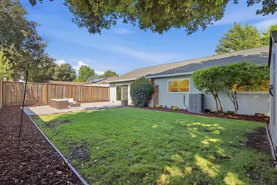 416 Madison Dr, San Jose, CA 95123 - Photo 30