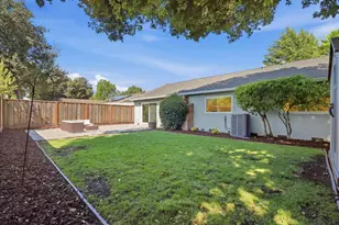 416 Madison Dr, San Jose, CA 95123 - Photo 30