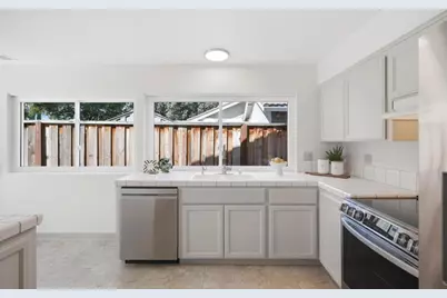 416 Madison Dr, San Jose, CA 95123 - Photo 14