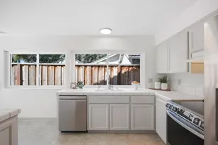 416 Madison Dr, San Jose, CA 95123 - Photo 14