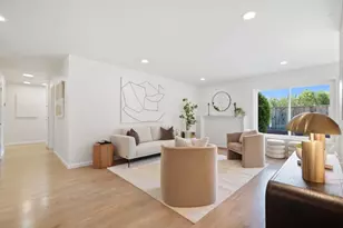 416 Madison Dr, San Jose, CA 95123 - Photo 4