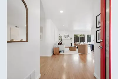416 Madison Dr, San Jose, CA 95123 - Photo 2