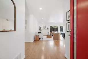 416 Madison Dr, San Jose, CA 95123 - Photo 2