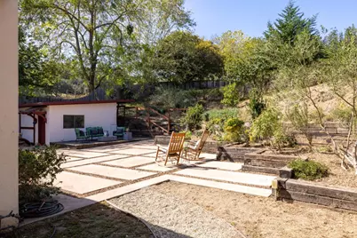 73 Echo Valley Rd, Salinas, CA 93907 - Photo 22