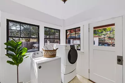 73 Echo Valley Rd, Salinas, CA 93907 - Photo 12