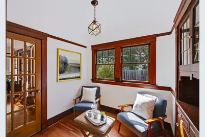 73 Echo Valley Rd, Salinas, CA 93907 - Photo 8