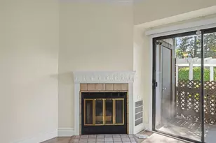 1944 Tradan Dr, San Jose, CA 95132 - Photo 6