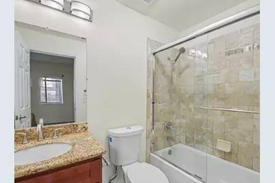 1944 Tradan Dr, San Jose, CA 95132 - Photo 18