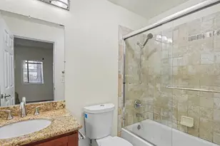 1944 Tradan Dr, San Jose, CA 95132 - Photo 18