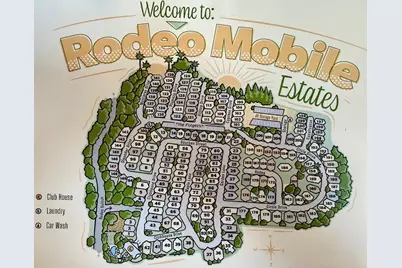 100 N Rodeo Gulch Rd 69, Soquel, CA 95073 - Photo 30
