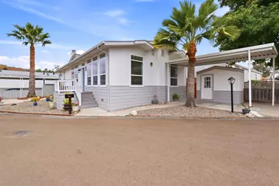 100 N Rodeo Gulch Rd 69, Soquel, CA 95073 - Photo 28