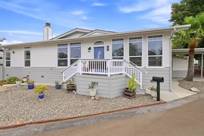 100 N Rodeo Gulch Rd 69, Soquel, CA 95073 - Photo 1