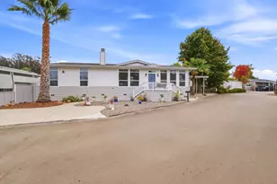 100 N Rodeo Gulch Rd 69, Soquel, CA 95073 - Photo 34