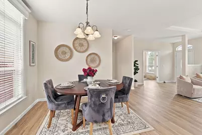 100 N Rodeo Gulch Rd 69, Soquel, CA 95073 - Photo 10