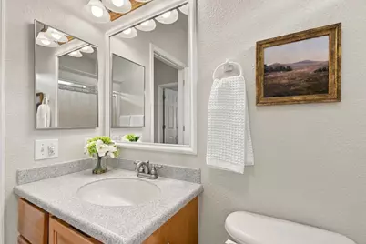 100 N Rodeo Gulch Rd 69, Soquel, CA 95073 - Photo 24