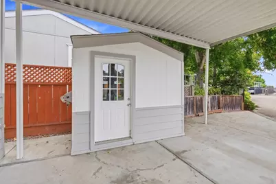 100 N Rodeo Gulch Rd 69, Soquel, CA 95073 - Photo 26