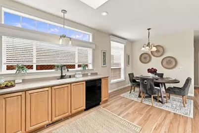 100 N Rodeo Gulch Rd 69, Soquel, CA 95073 - Photo 14