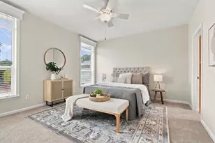 100 N Rodeo Gulch Rd 69, Soquel, CA 95073 - Photo 16