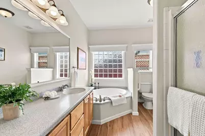 100 N Rodeo Gulch Rd 69, Soquel, CA 95073 - Photo 20