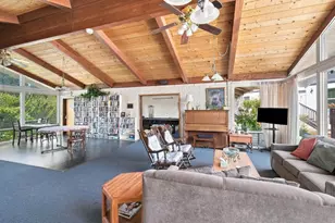 100 N Rodeo Gulch Rd 69, Soquel, CA 95073 - Photo 30