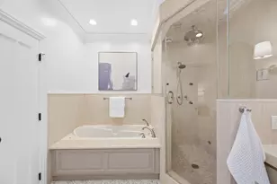 1618 Fairway Dr, Belmont, CA 94002 - Photo 34