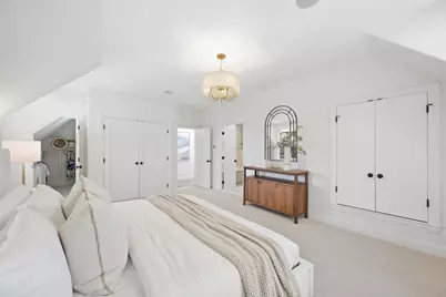 1618 Fairway Dr, Belmont, CA 94002 - Photo 30