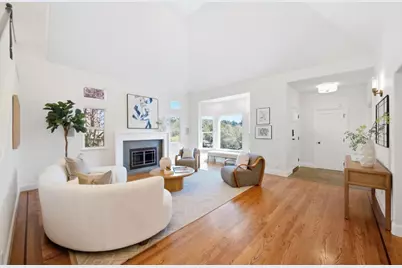 1618 Fairway Dr, Belmont, CA 94002 - Photo 6