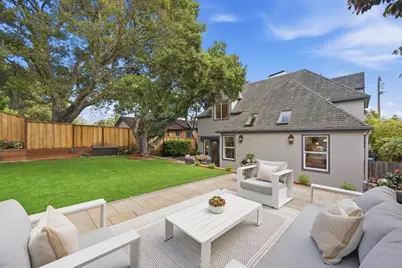 1618 Fairway Dr, Belmont, CA 94002 - Photo 26