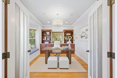 1618 Fairway Dr, Belmont, CA 94002 - Photo 4