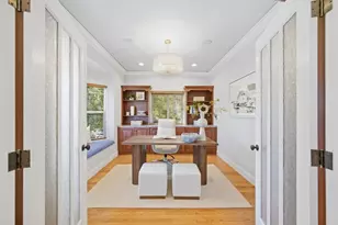 1618 Fairway Dr, Belmont, CA 94002 - Photo 4