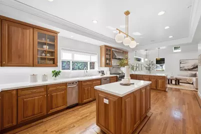 1618 Fairway Dr, Belmont, CA 94002 - Photo 14