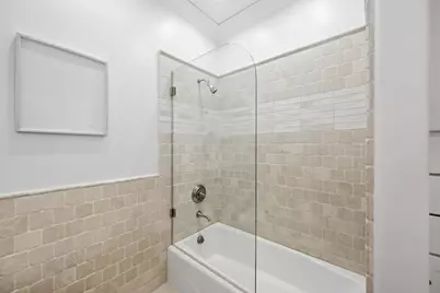 1618 Fairway Dr, Belmont, CA 94002 - Photo 22