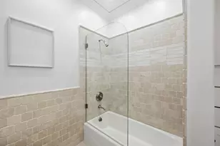 1618 Fairway Dr, Belmont, CA 94002 - Photo 22