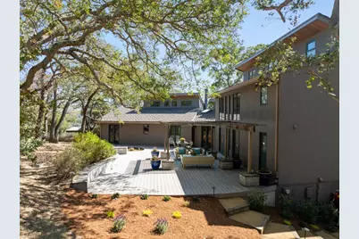 30 Minoca Rd, Portola Valley, CA 94028 - Photo 32