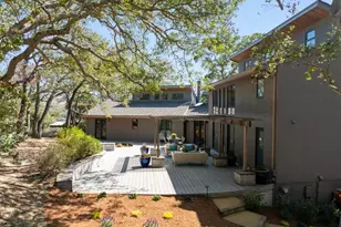 30 Minoca Rd, Portola Valley, CA 94028 - Photo 32