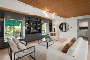 30 Minoca Rd, Portola Valley, CA 94028 - Photo 16
