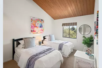 30 Minoca Rd, Portola Valley, CA 94028 - Photo 26