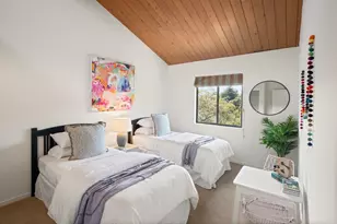 30 Minoca Rd, Portola Valley, CA 94028 - Photo 26