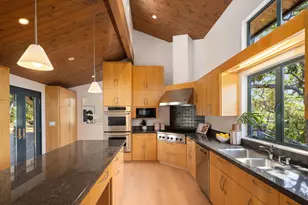 30 Minoca Rd, Portola Valley, CA 94028 - Photo 14