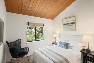 30 Minoca Rd, Portola Valley, CA 94028 - Photo 24