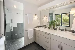 30 Minoca Rd, Portola Valley, CA 94028 - Photo 10