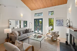 30 Minoca Rd, Portola Valley, CA 94028 - Photo 4