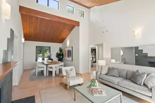 30 Minoca Rd, Portola Valley, CA 94028 - Photo 6