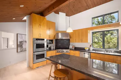 30 Minoca Rd, Portola Valley, CA 94028 - Photo 12