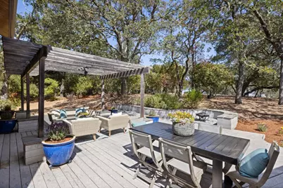 30 Minoca Rd, Portola Valley, CA 94028 - Photo 30