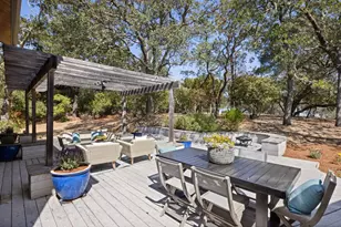 30 Minoca Rd, Portola Valley, CA 94028 - Photo 30