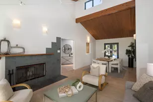 30 Minoca Rd, Portola Valley, CA 94028 - Photo 6