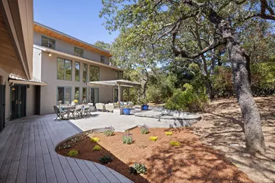 30 Minoca Rd, Portola Valley, CA 94028 - Photo 28
