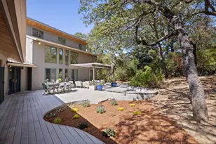 30 Minoca Rd, Portola Valley, CA 94028 - Photo 28